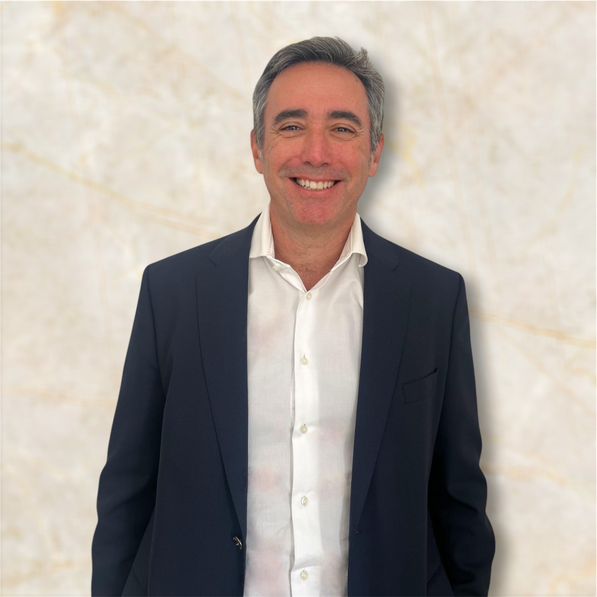 Antonio Diego Peláez Diaz