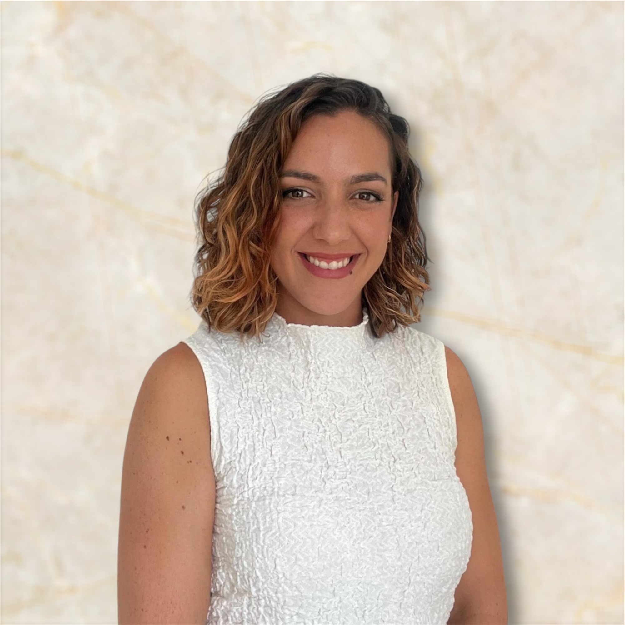 Rocío Roque Guevara