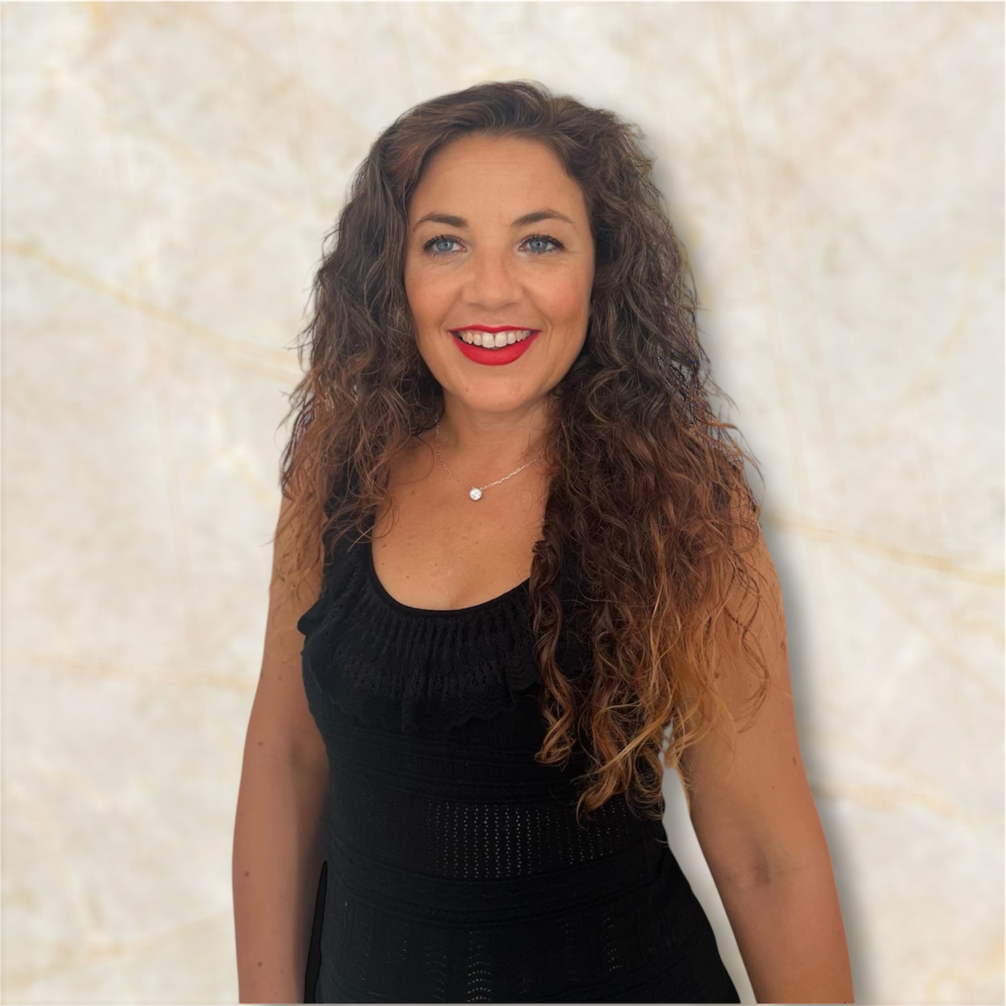 Sonia Cámara Gamero